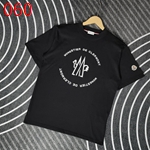 スーパーコピーモンクレールTシャツ激安